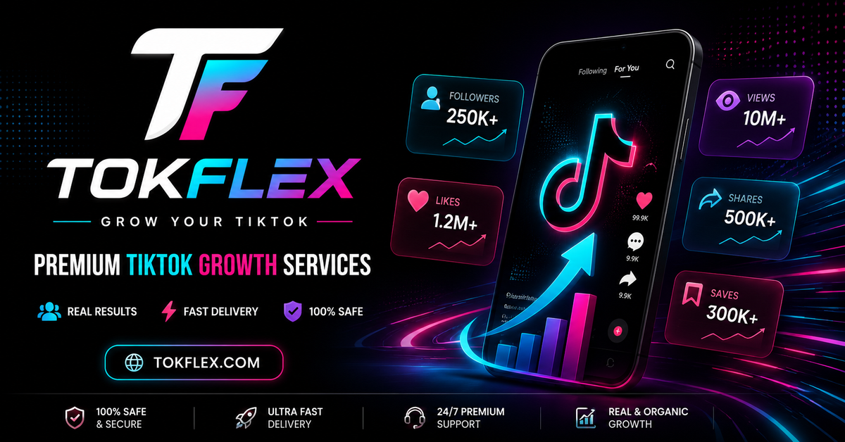 How to Grow on TikTok in 2026: A Complete Guide for Creators and Businesses